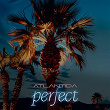 Perfect | Atlantida