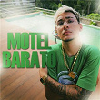 Motel Barato | Mc Jacaré