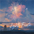 Lights Fiesta | Finn