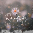 Raindrops | Finn