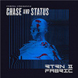 Fabric presents Chase & Status RTRN II FABRIC | Chase & Status