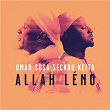 Allah Léno | Omar Sosa