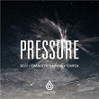 Pressure | Bcee