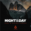 Night & Day | Emba