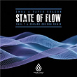 State of Flow | Emba