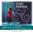 Essential Irish Dance | The Celtic Orchestra