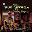 Irish Pub Session | Dublin City Ramblers