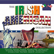 The Irish American Collection (Music Song & Dance) | The Kilkennys