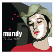 24 Star Hotel | Mundy