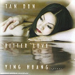 Bitter Love (1998) from Peony Pavilion | Divers