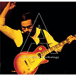 Anthology | Al Di Meola