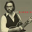 This Is Jazz | Al Di Meola