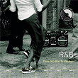 R&B: From Doo-Wop To Hip-Hop | The Ravens