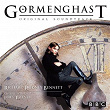 Gormenghast - Television Soundtrack | Orchestre Philharmonique De La Bbc