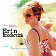 Erin Brockovich - Original Motion Picture Soundtrack | Ensemble