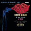 Bye Bye Birdie! - Original Broadway Cast | Bye Bye Birdie Orchestra