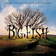 Big Fish (Music from the Motion Picture) | Pearl Jam