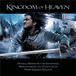 Kingdom of Heaven (Original Motion Picture Soundtrack) | Harry Gregson-williams