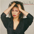 Jennifer Rush | Jennifer Rush