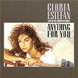 Anything For You | Gloria Estefan & Miami Sound Machine