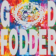 'GOD FODDER' | Ned's Atomic Dustbin