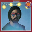 Land Of The Midnight Sun | Al Di Meola