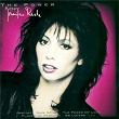 The Power Of Jennifer Rush | Jennifer Rush