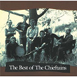 The Best Of The Chieftains | The Chieftains