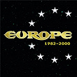 1982 - 2000 | Europe