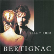 Elle Et Louis | Louis Bertignac