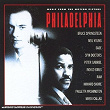 Philadelphia - Music From The Motion Picture | Bruce Springsteen "the Boss"