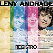 Registro | Leny Andrade