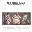 The Holy Bible | Manic Street Preachers