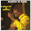 La guitare d'or de Manitas | Manitas De Plata