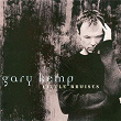 Little Bruises | Gary Kemp