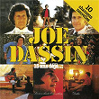 15 Ans Dejà | Joe Dassin
