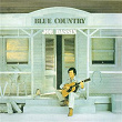 Blue Country | Joe Dassin