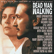 Music From And Inspired By The Motion Picture Dead Man Walking | Bruce Springsteen "the Boss"