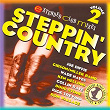 Steppin' Country Volume II | Joe Diffie