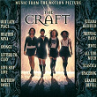 Music From the Motion Picture "The Craft" | Our Lady Peace