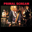 Primal Scream | Primal Scream