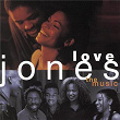 LOVE JONES THE MUSIC | Larenz Tate
