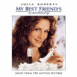 MY BEST FRIEND'S WEDDING MUSIC FROM THE MOTION PICTURE | Diana King