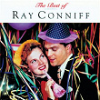 The Best Of Ray Conniff | Ray Conniff