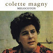 Melocoton | Colette Magny