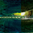 Godzilla - The Album | The Wallflowers