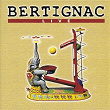 Live | Louis Bertignac
