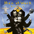 Brazil (Greatest Hits Live) | Men At Work