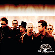 Six Differents | Armens