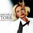 Portrait de scène | Michèle Torr